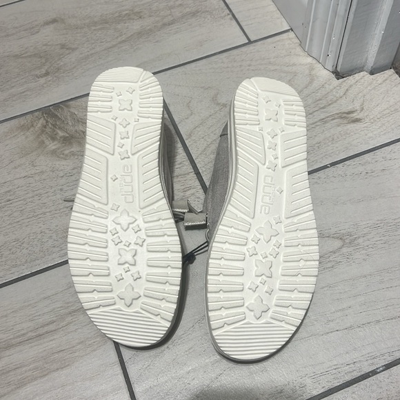 Hey dude - Picture 2 of 3